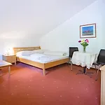 Chalet Nathalie