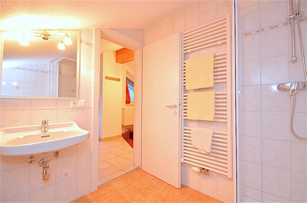 Chalet Nathalie * Zell am See