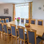 Chalet Nathalie